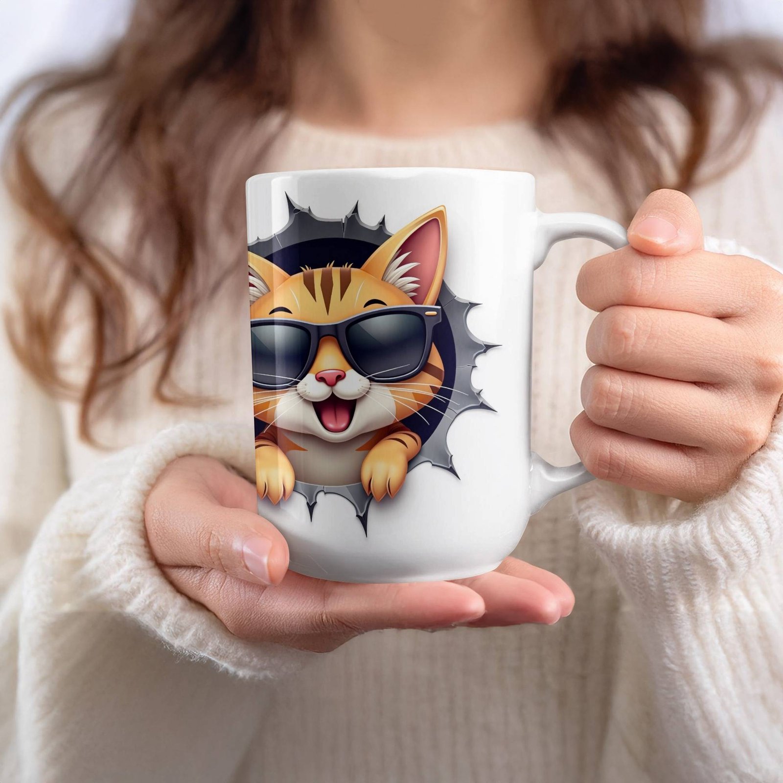 Pet Owner Clothing & Accessories