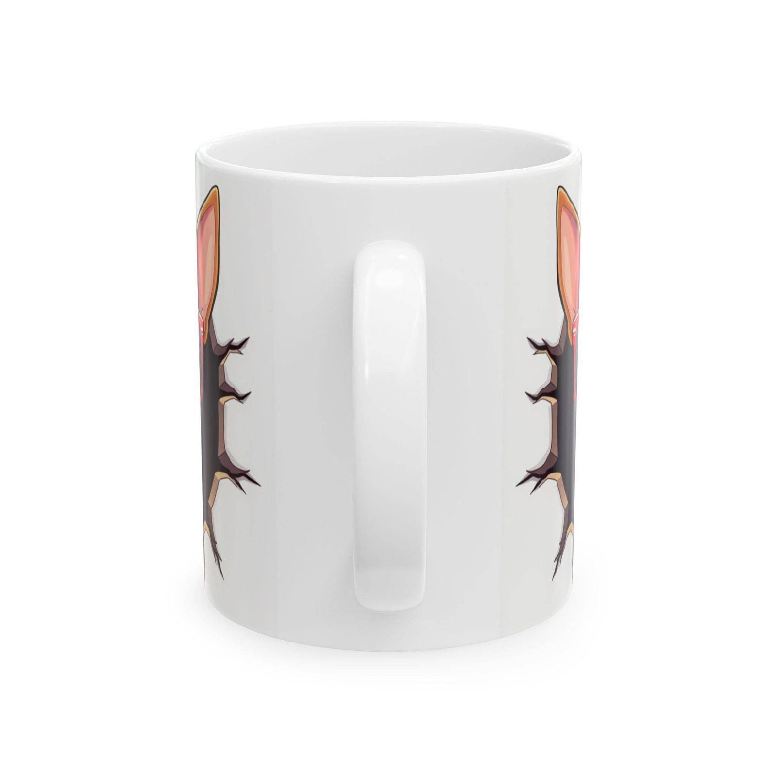 Pet Owner Clothing & Accessories Pet Owner Clothing & Accessories