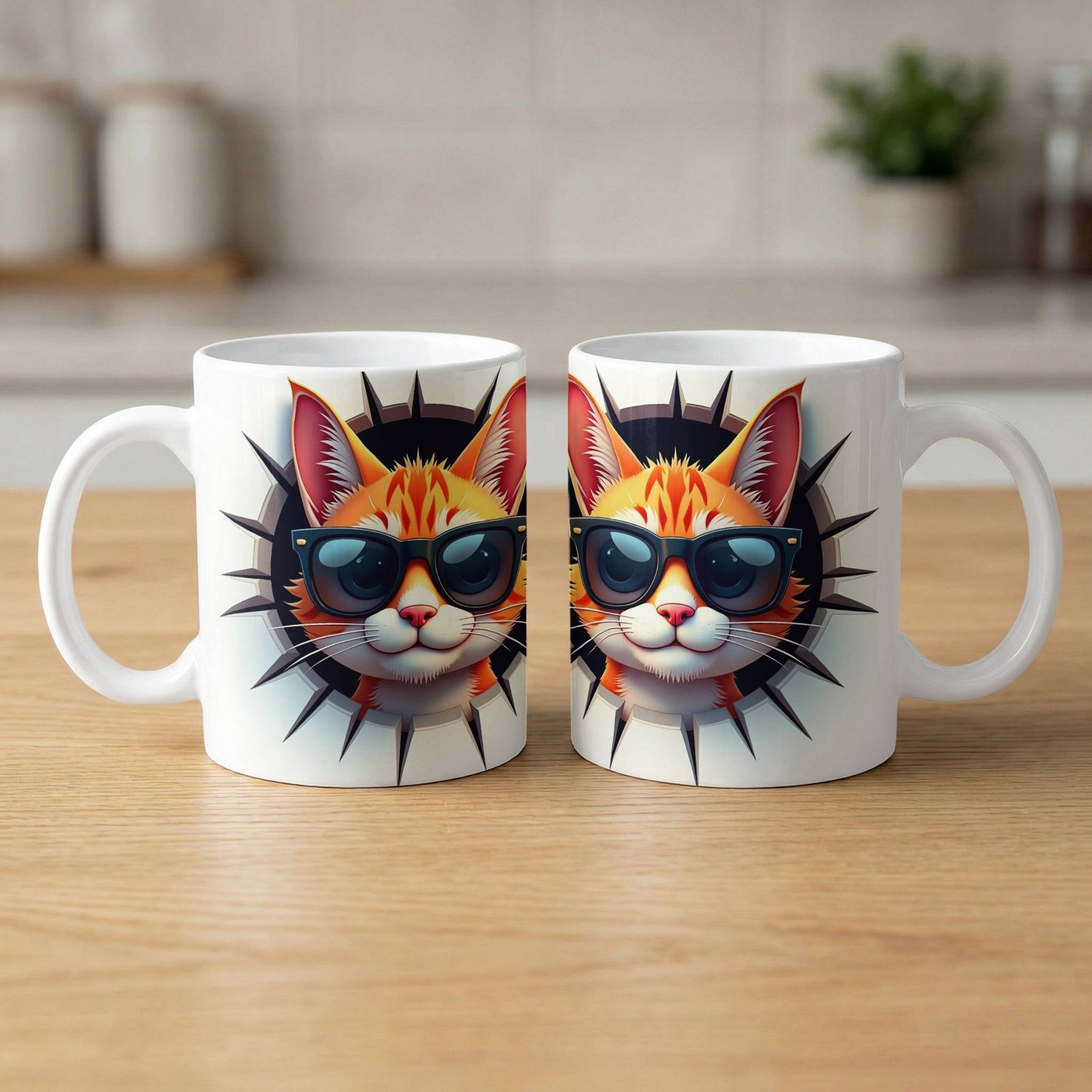 Pet Owner Clothing & Accessories