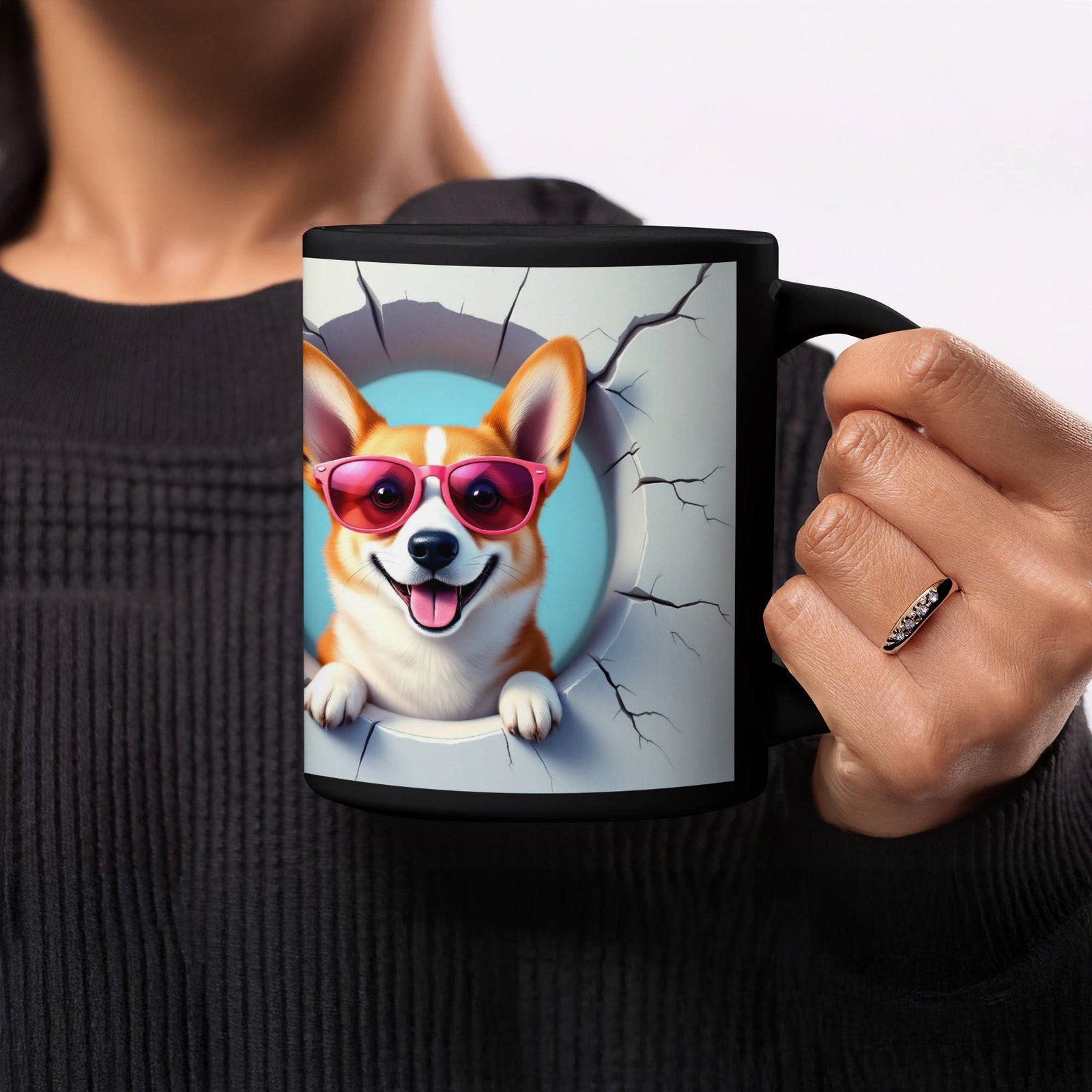 Pet Owner Clothing & Accessories Pet Owner Clothing & Accessories