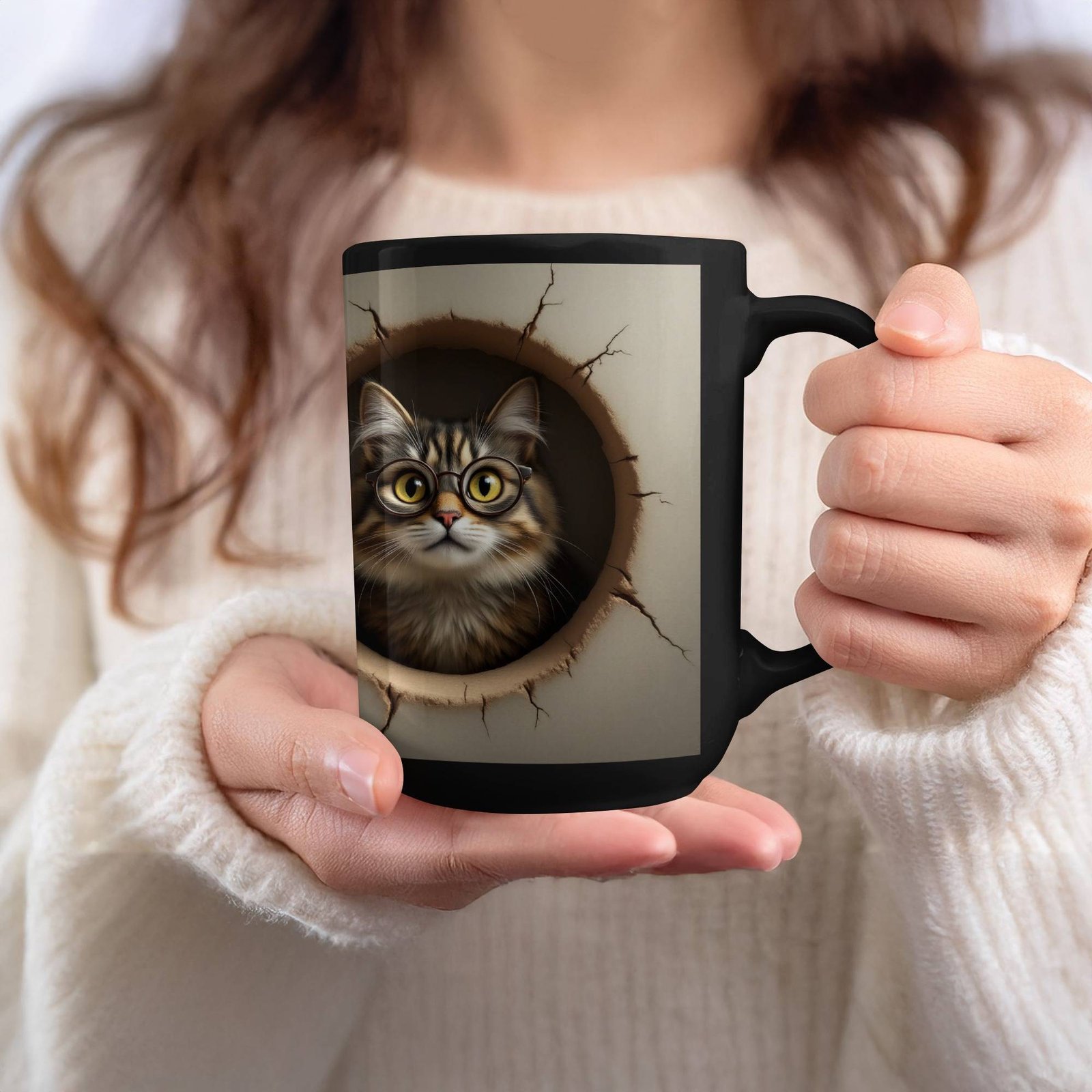 Pet Owner Clothing & Accessories