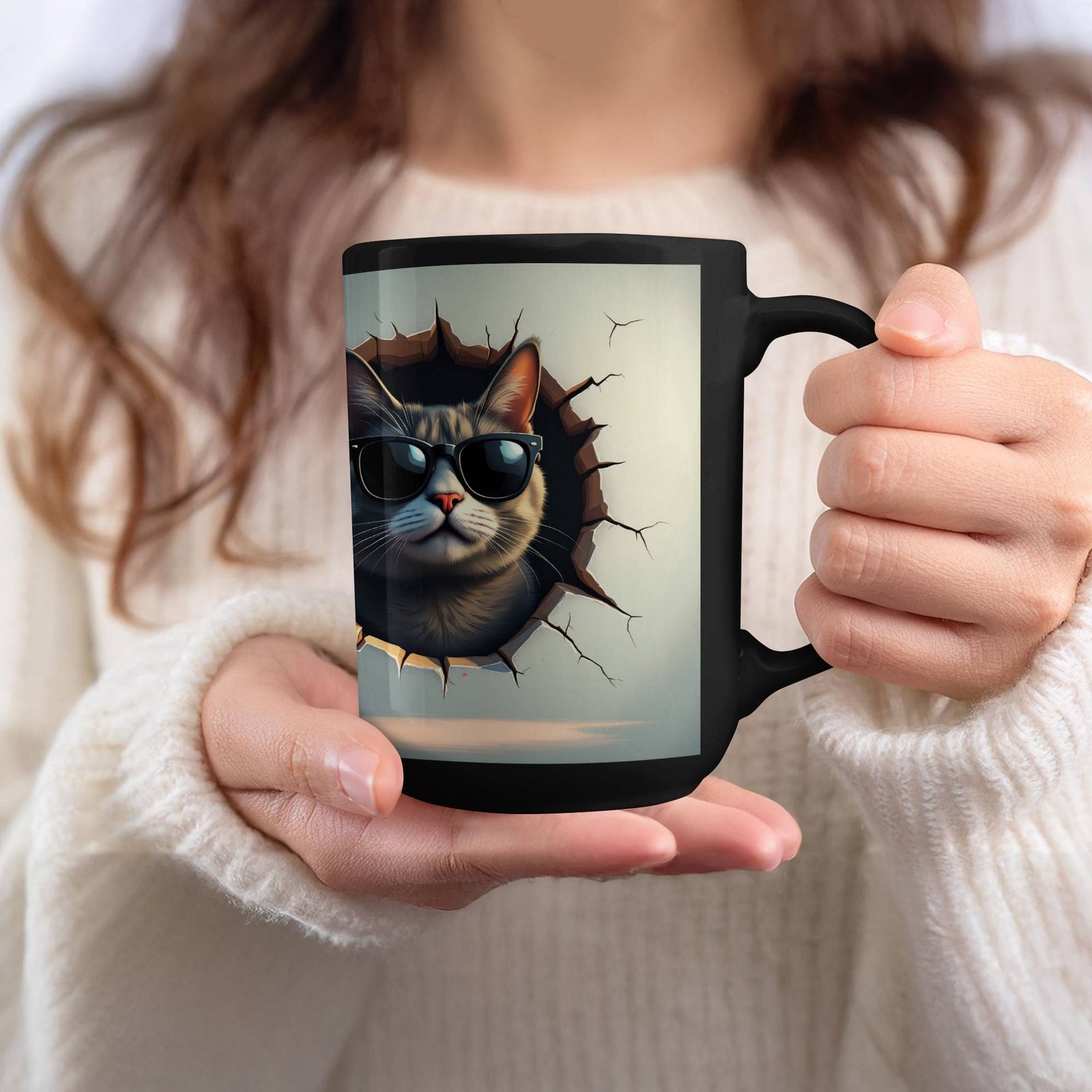 Pet Owner Clothing & Accessories