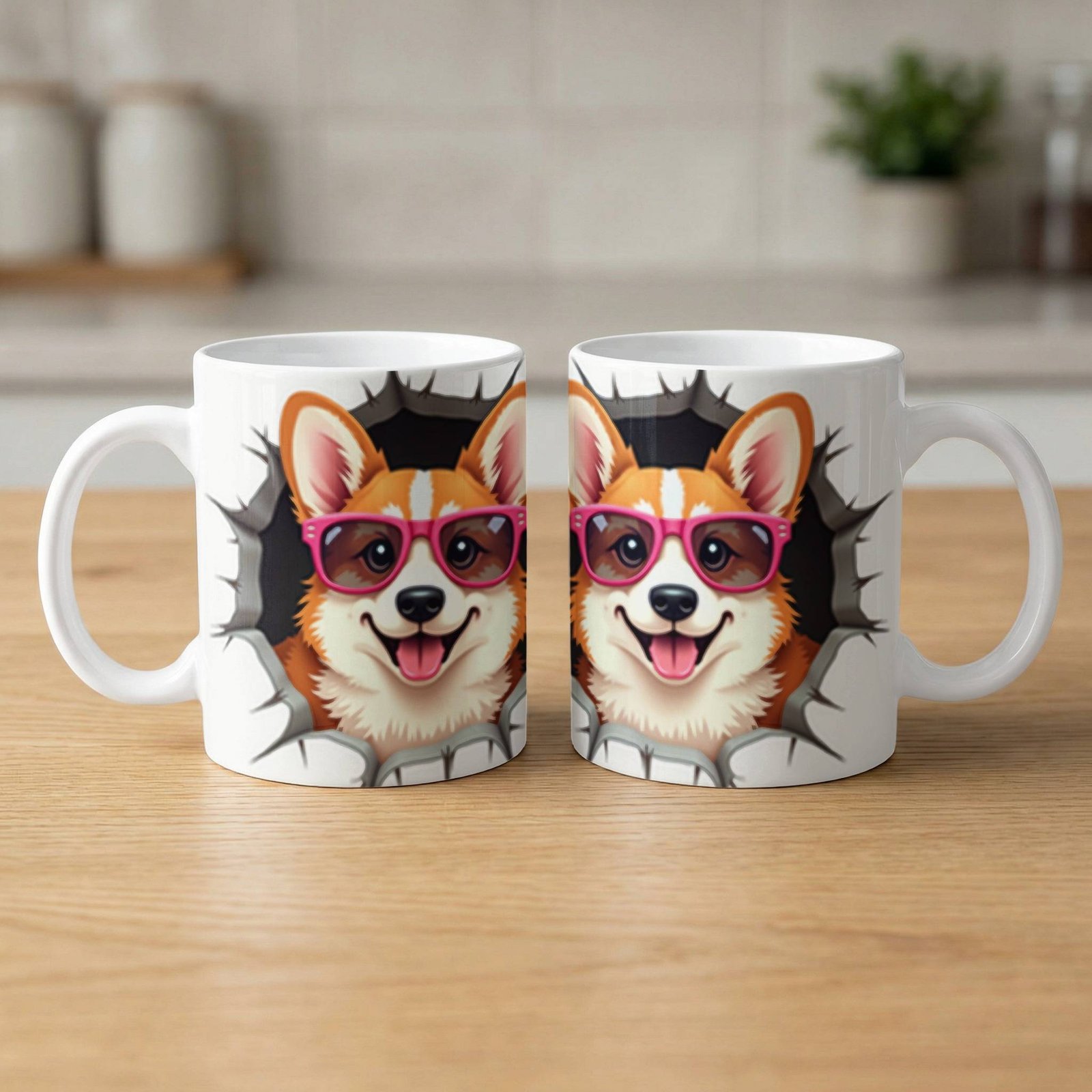 Pet Owner Clothing & Accessories