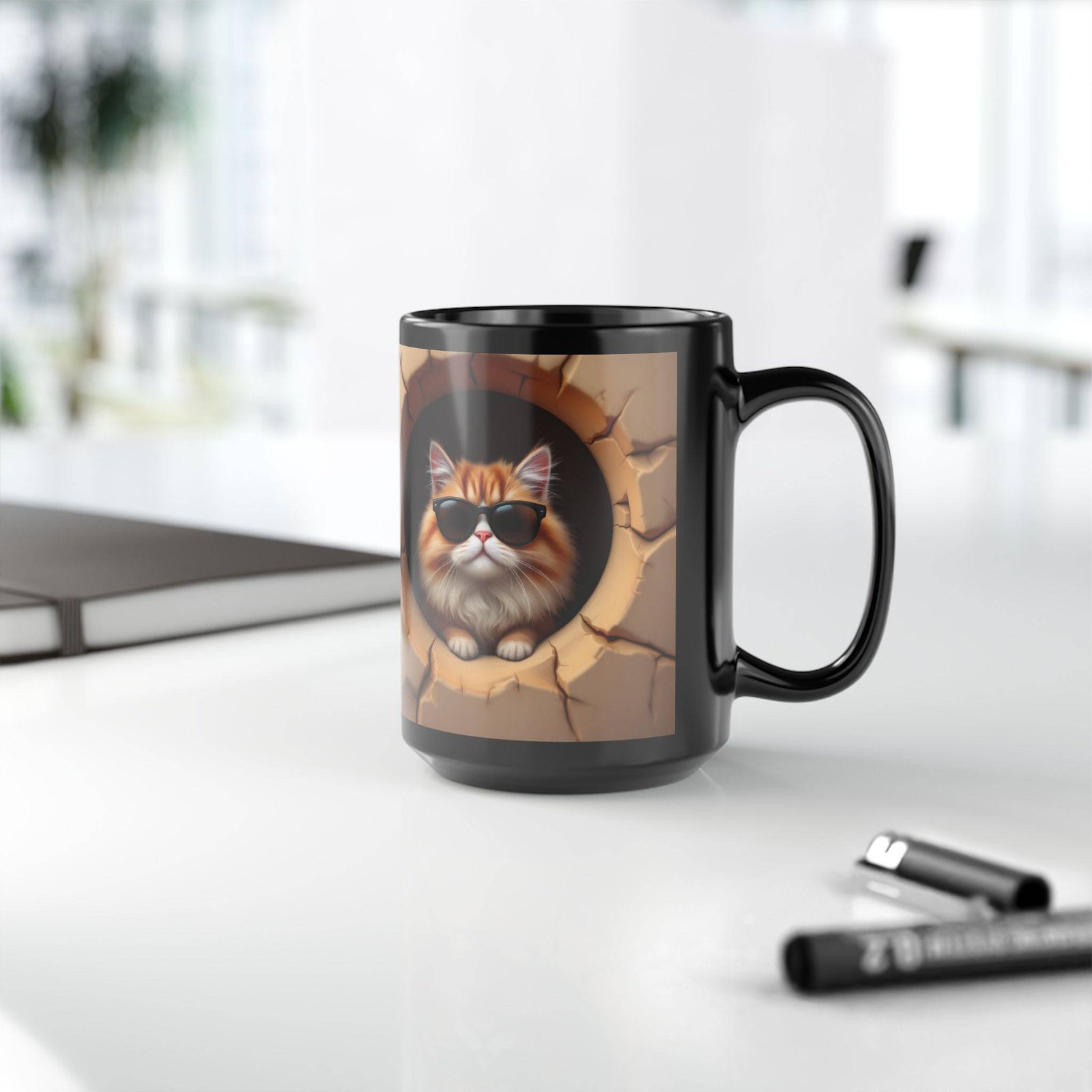 Pet Owner Clothing & Accessories