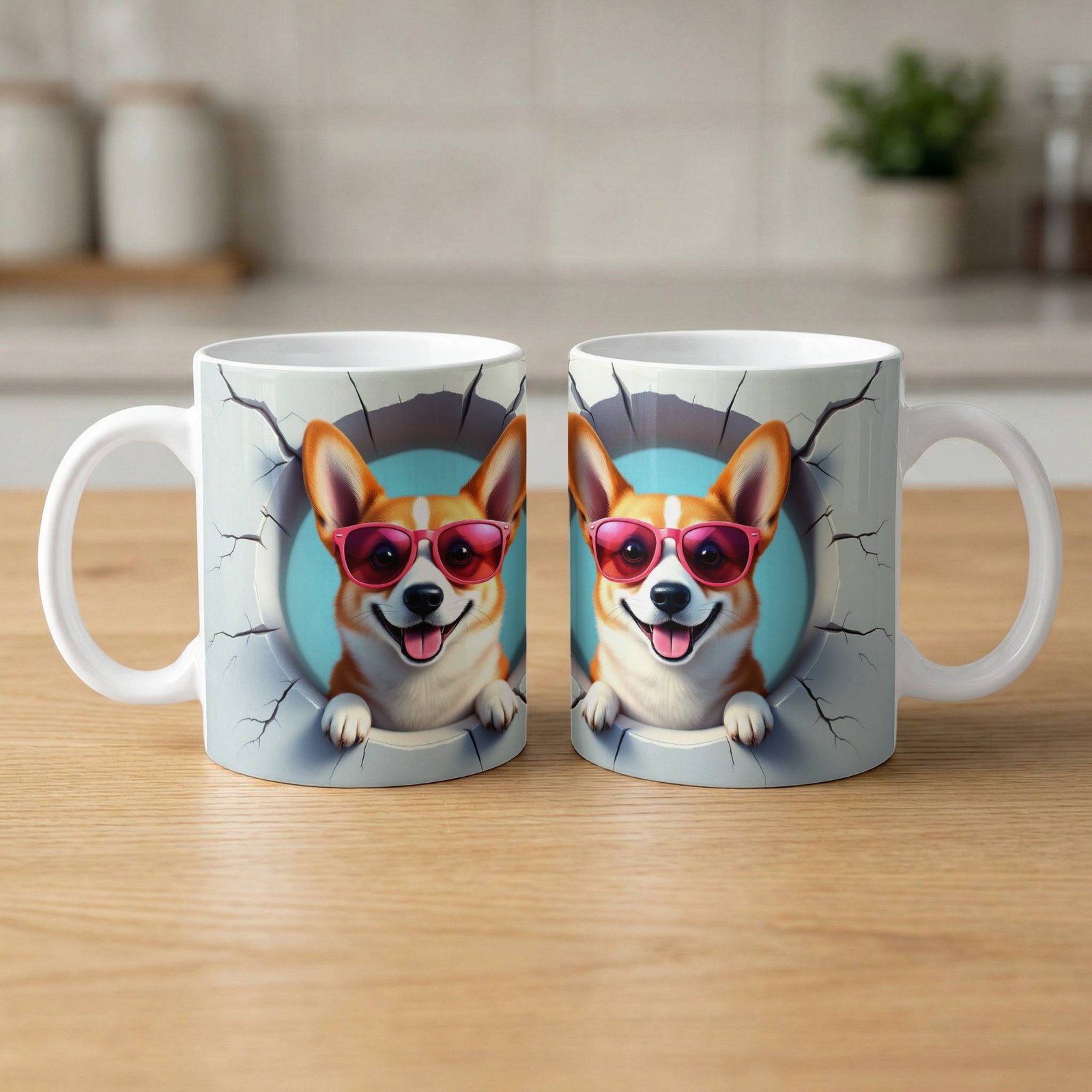 Pet Owner Clothing & Accessories Pet Owner Clothing & Accessories