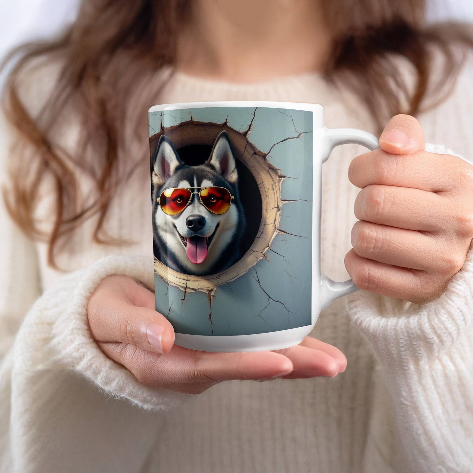 Pet Owner Clothing & Accessories Pet Owner Clothing & Accessories