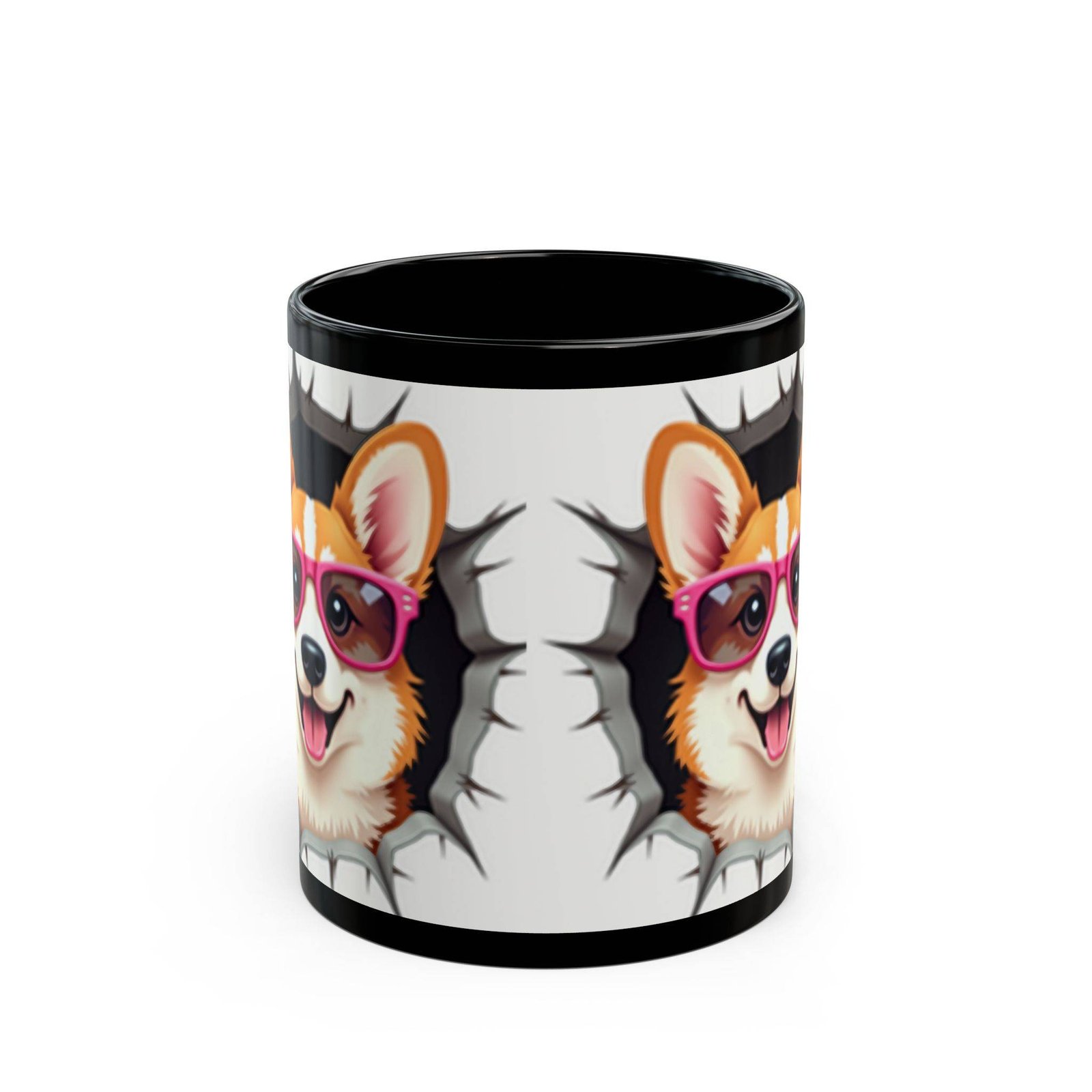 Pet Owner Clothing & Accessories