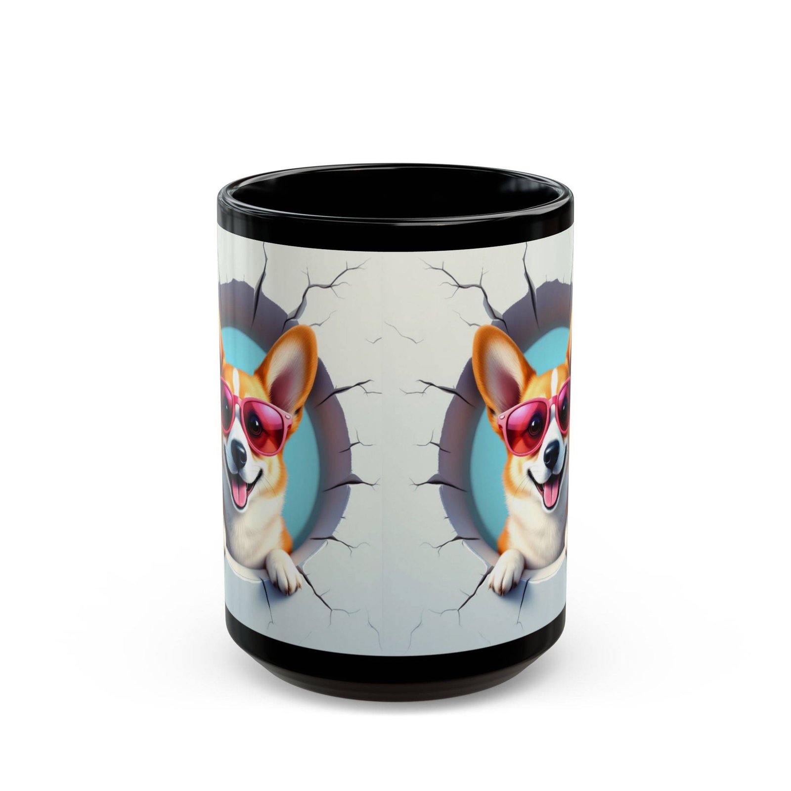 Pet Owner Clothing & Accessories Pet Owner Clothing & Accessories