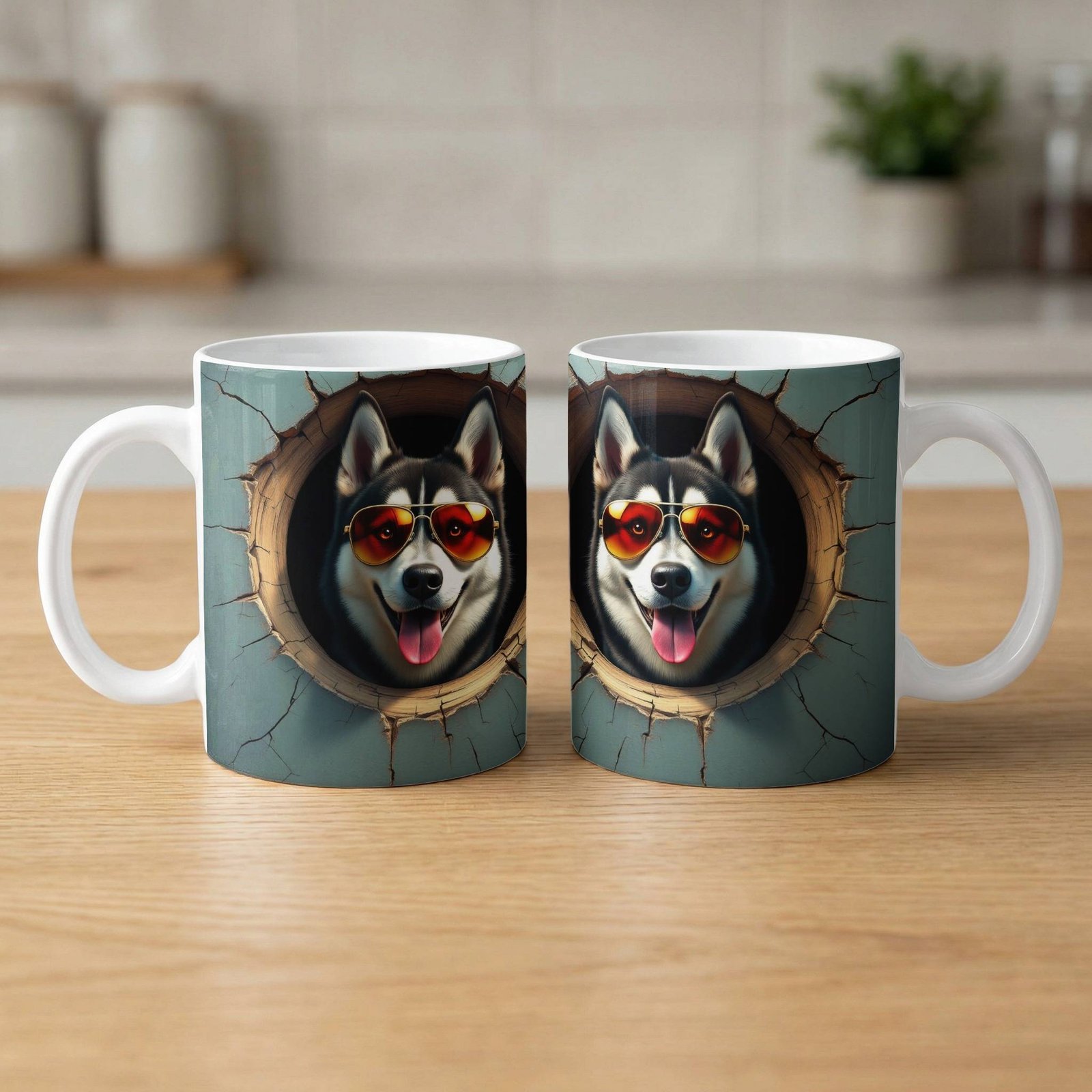 Pet Owner Clothing & Accessories Pet Owner Clothing & Accessories