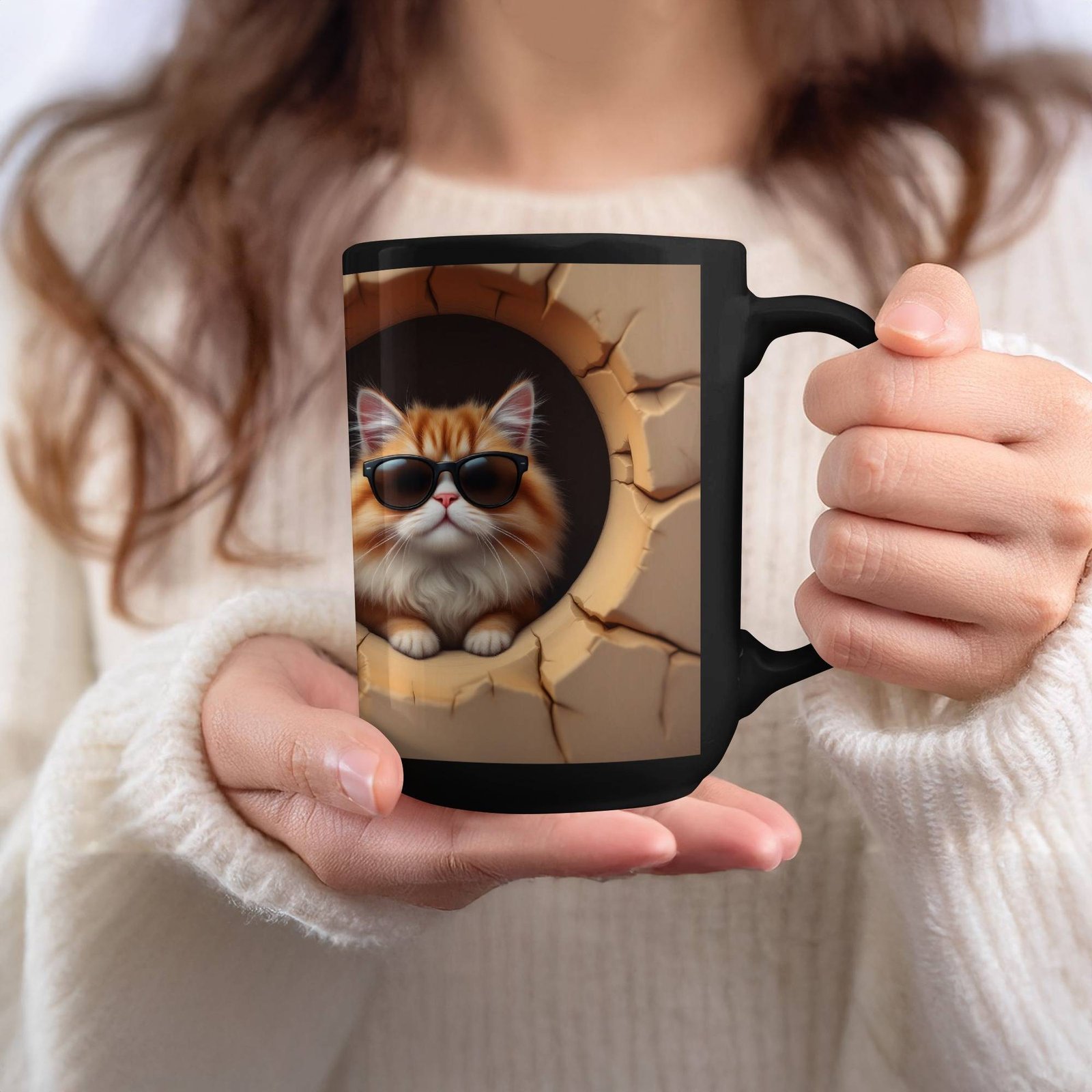 Pet Owner Clothing & Accessories