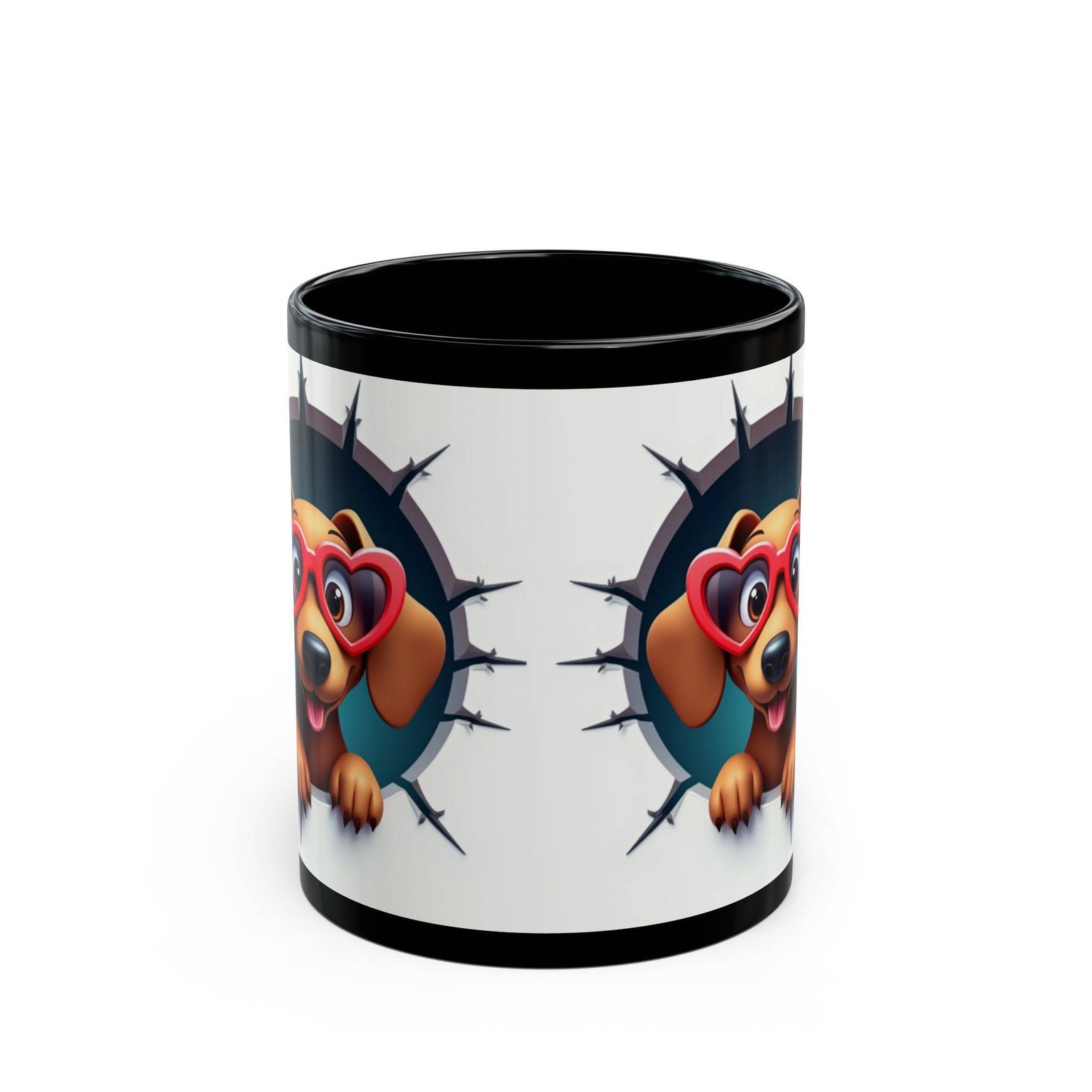 Pet Owner Clothing & Accessories