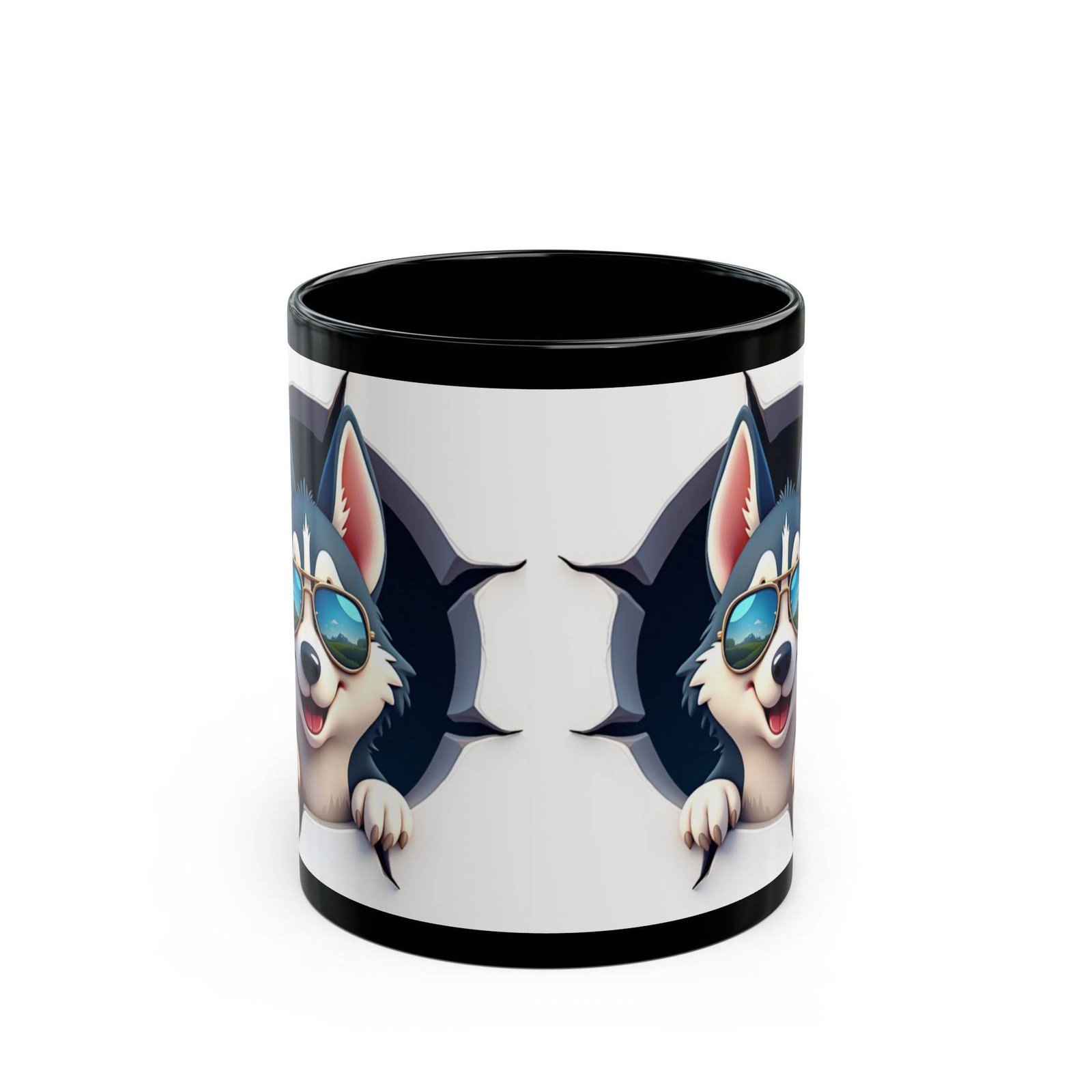 Pet Owner Clothing & Accessories Pet Owner Clothing & Accessories