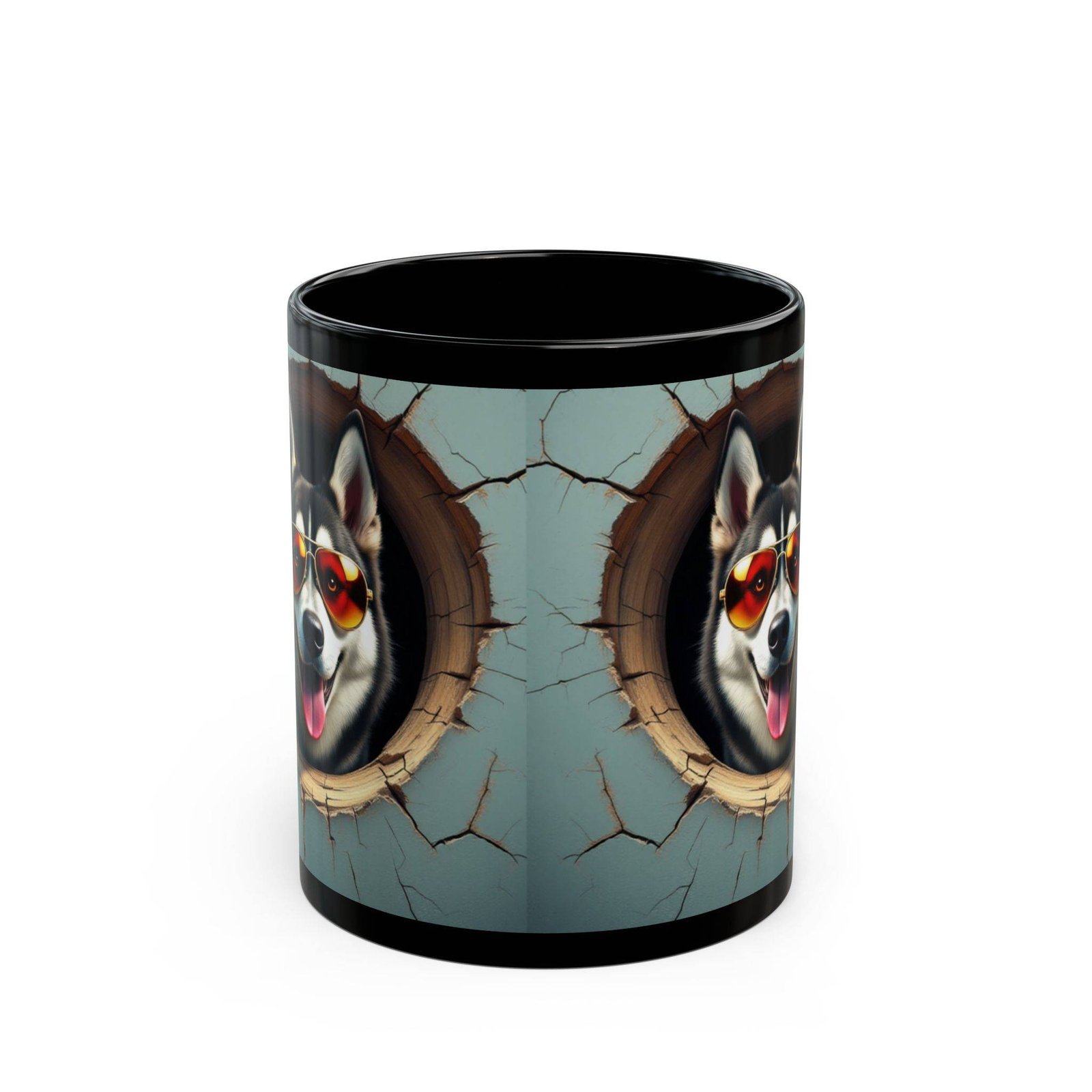 Pet Owner Clothing & Accessories Pet Owner Clothing & Accessories