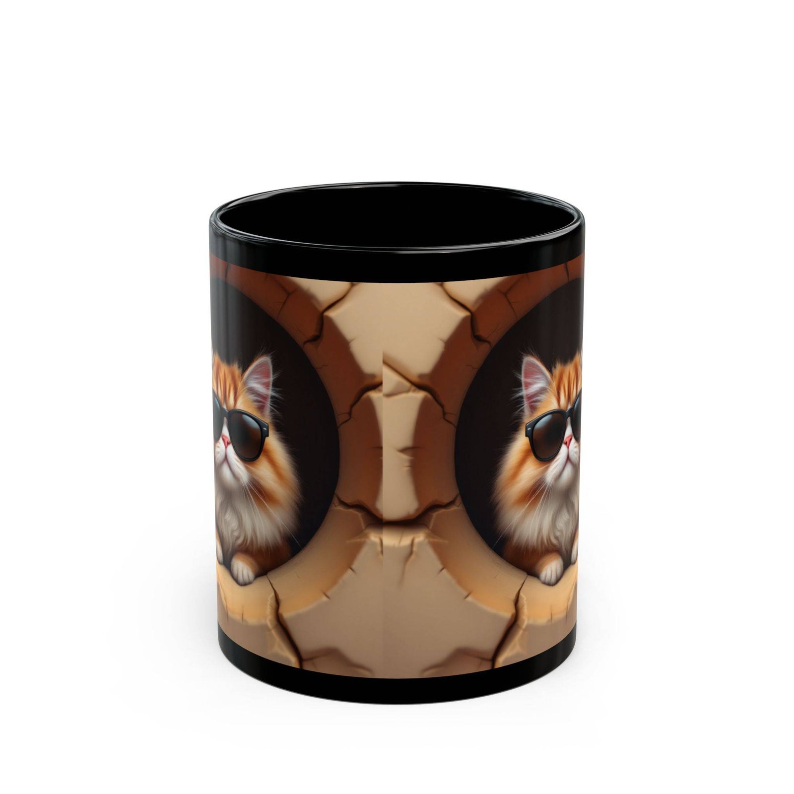 Pet Owner Clothing & Accessories