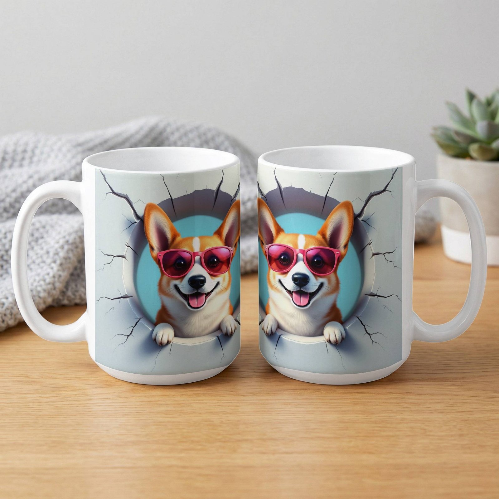 Pet Owner Clothing & Accessories Pet Owner Clothing & Accessories