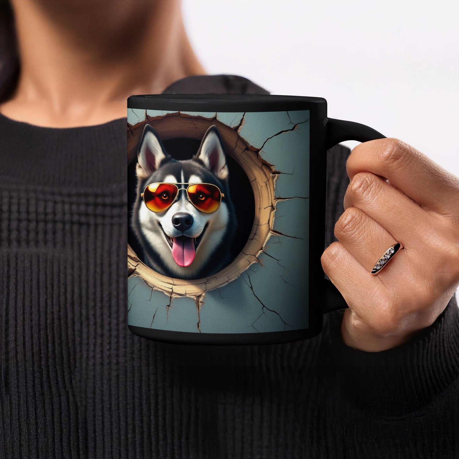 Pet Owner Clothing & Accessories Pet Owner Clothing & Accessories