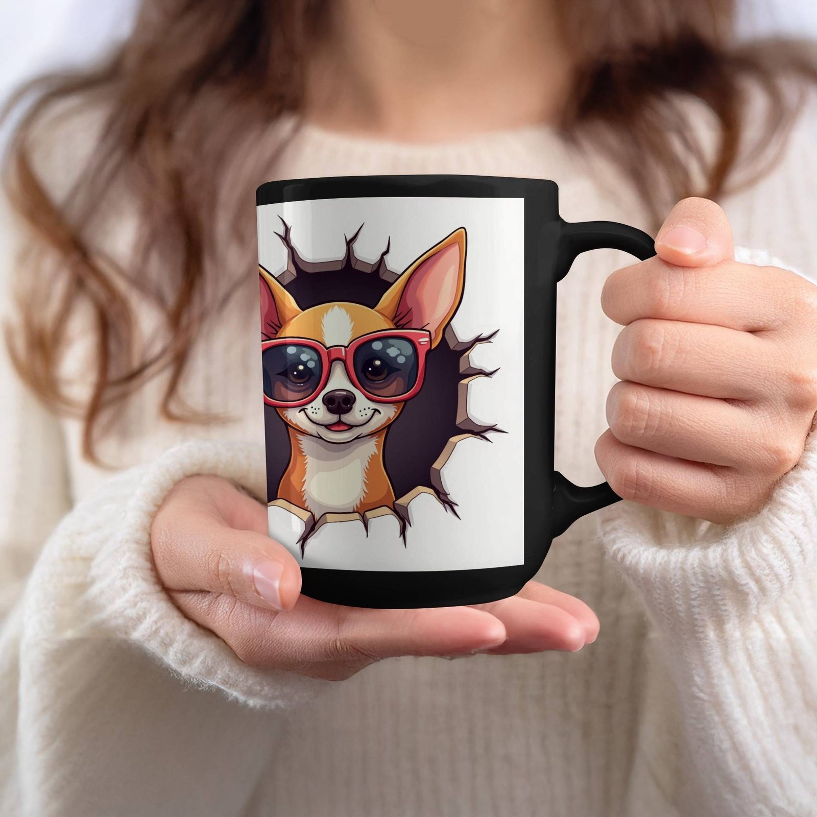 Pet Owner Clothing & Accessories Pet Owner Clothing & Accessories