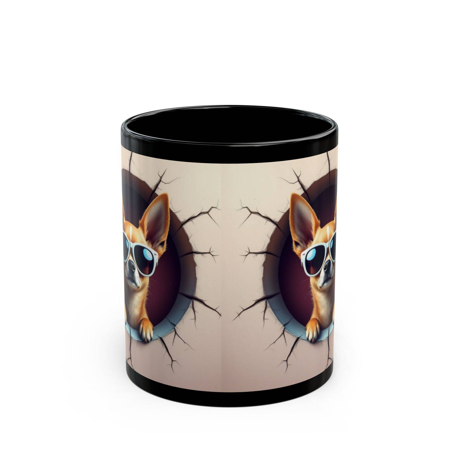 Pet Owner Clothing & Accessories Pet Owner Clothing & Accessories