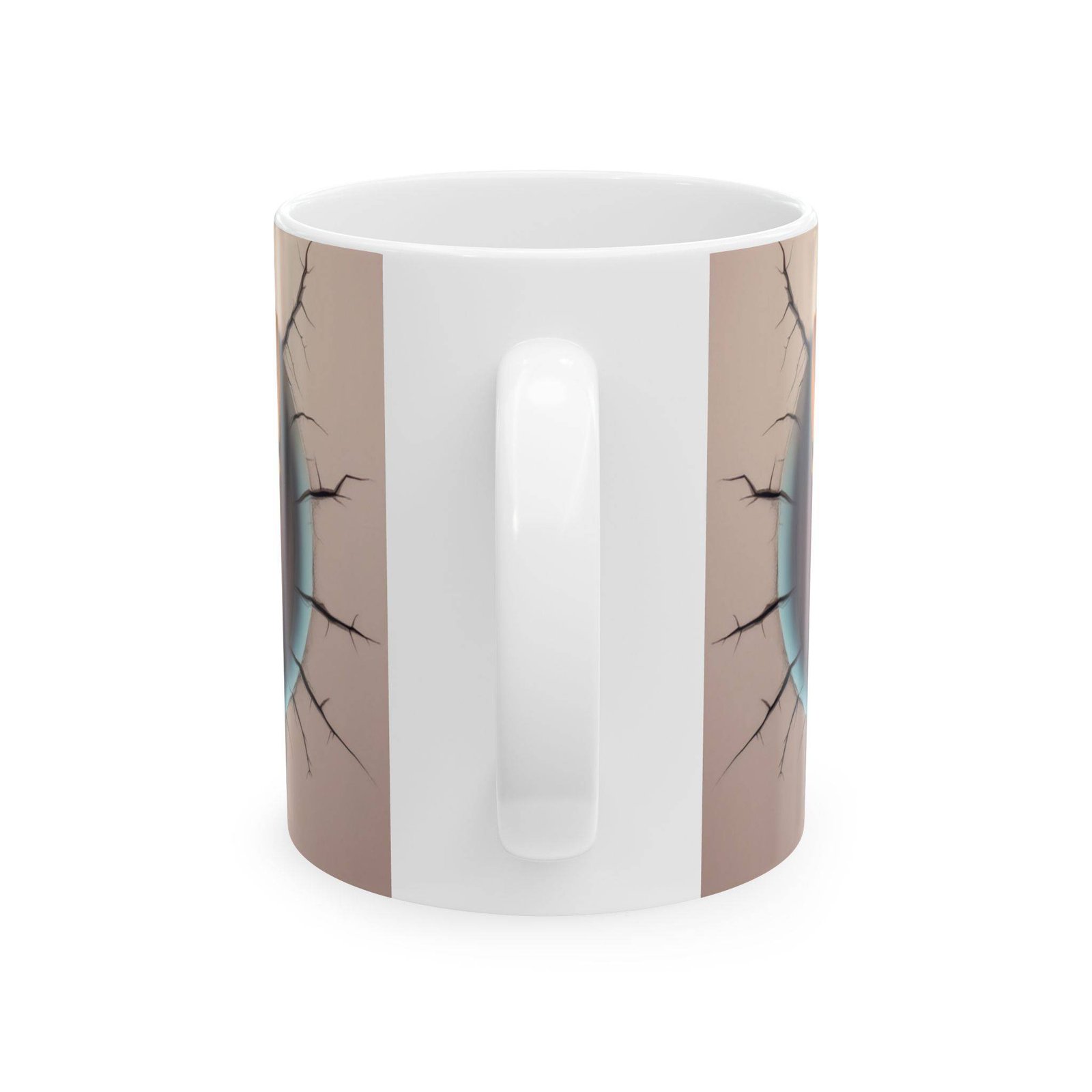 Pet Owner Clothing & Accessories Pet Owner Clothing & Accessories