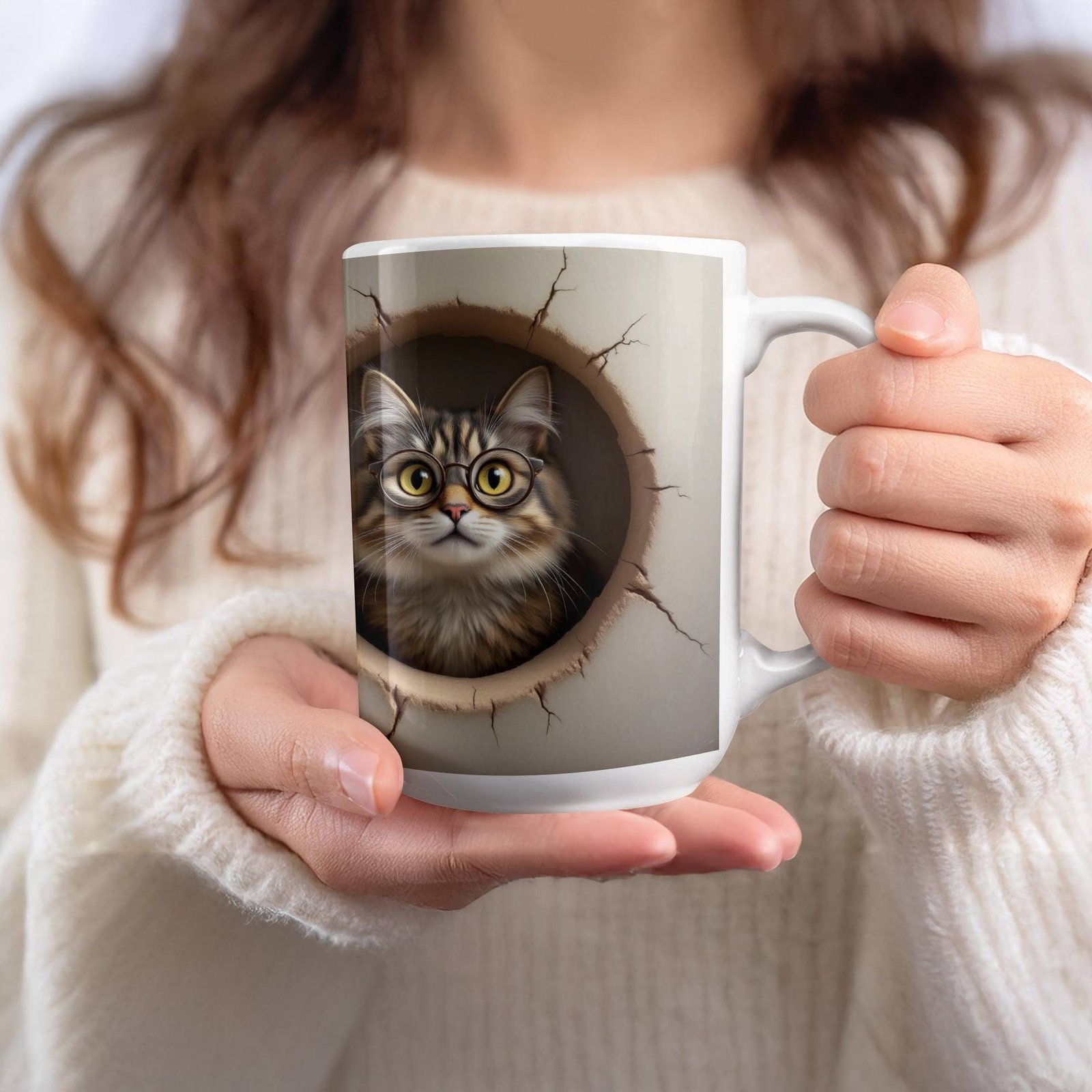 Pet Owner Clothing & Accessories