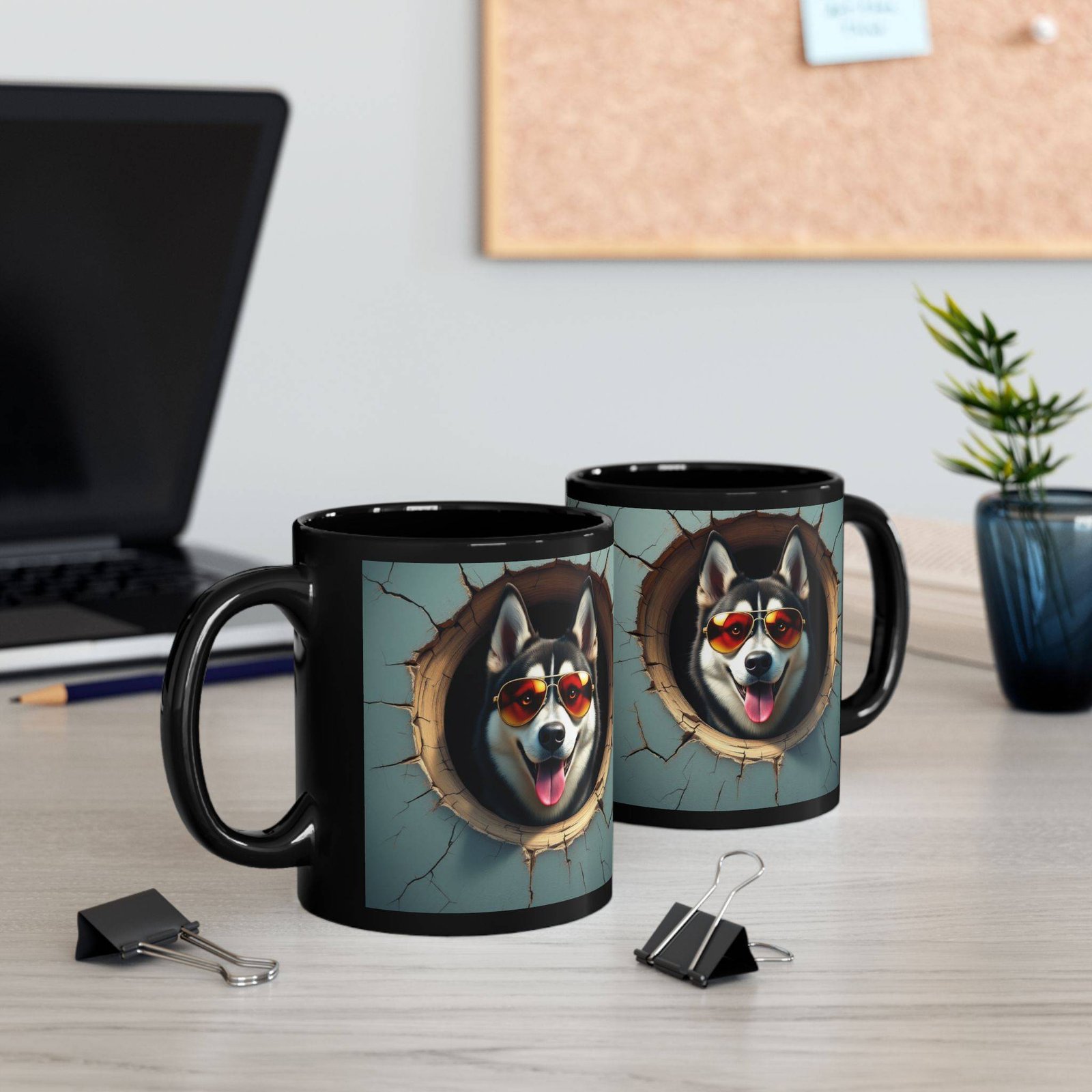 Pet Owner Clothing & Accessories Pet Owner Clothing & Accessories