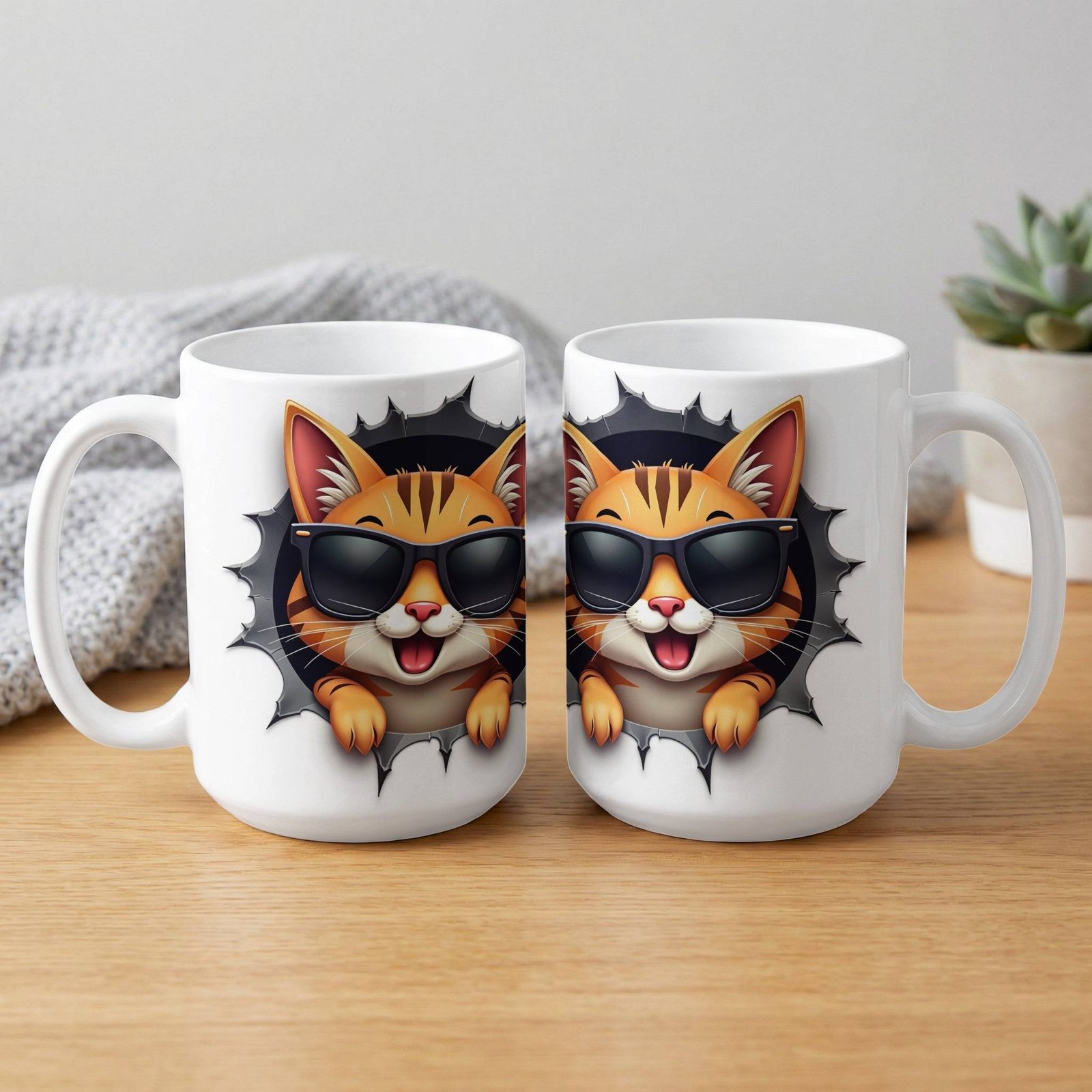 Pet Owner Clothing & Accessories