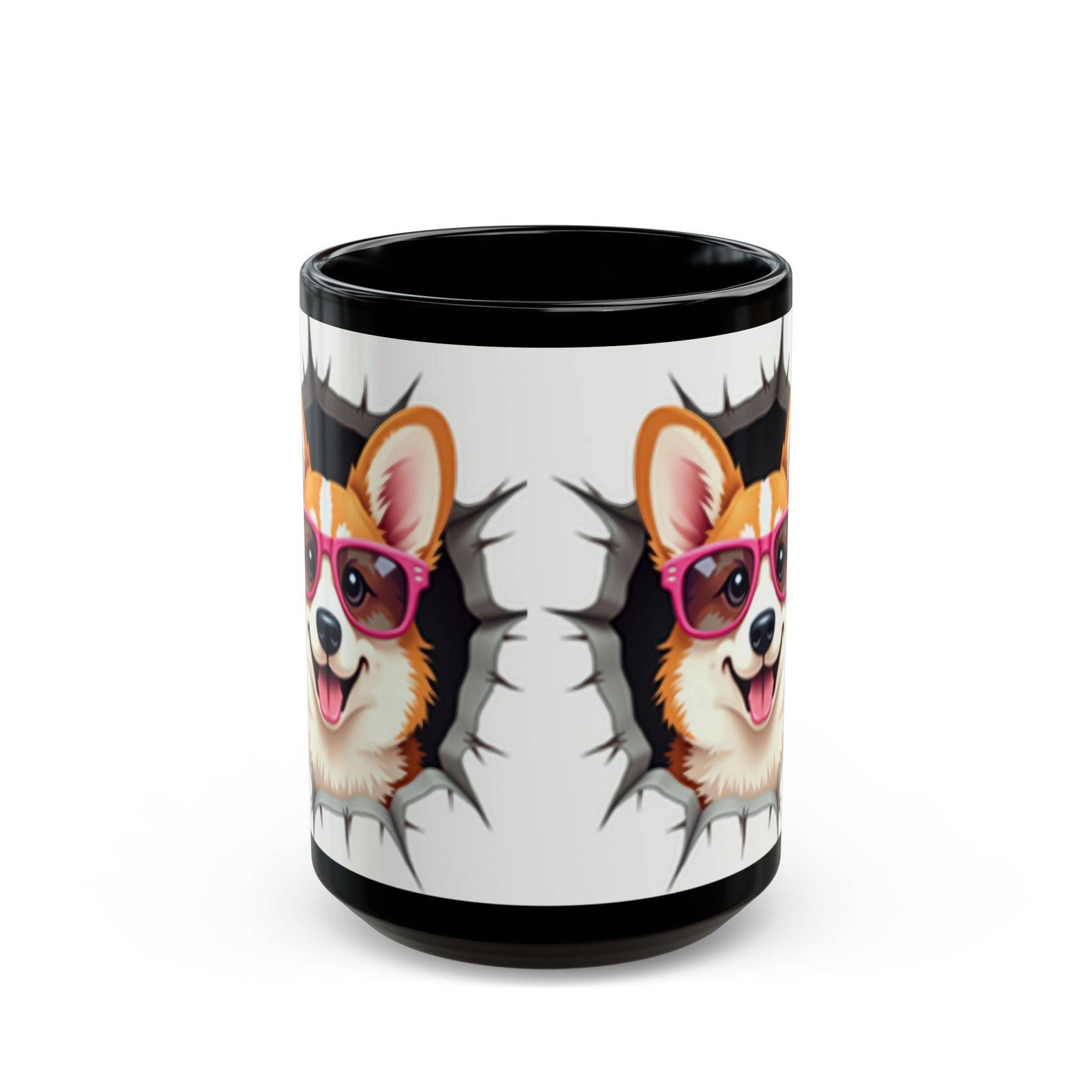 Pet Owner Clothing & Accessories